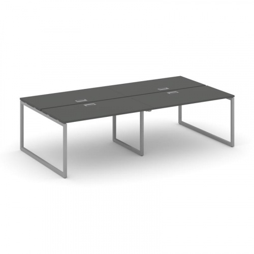 Бенч-система Style Project SN-4O.DRS-043 фото 13