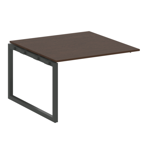 Проходной элемент перег. стола на О-обр. м/к Metal System Quattro 50БО.ППРГ-2 фото 8 Проходной элемент перег. стола на О-обр. м/к Metal System Quattro 50БО.ППРГ-2 фото 8