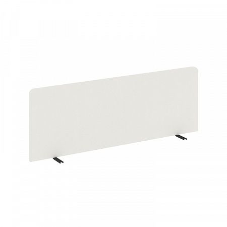 Экран продольный Concept CN.TEKR.C-118