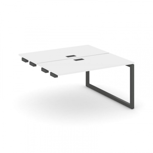 Стол-приставка Style Project SN-5O.DPRS-022 фото 25