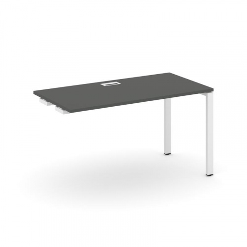 Стол-приставка Style Project SN-6P.OPRS-014 фото 26