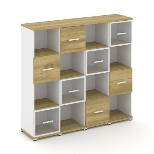 Система хранения Concept №442.U CN.STUN-442 фото 4