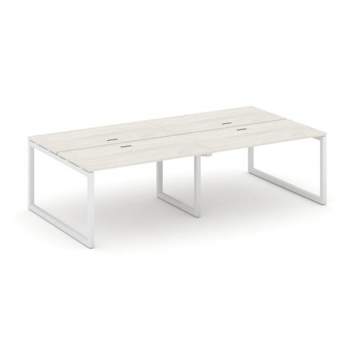 Бенч-система Style Project SN-5O.DRS-053 фото 17