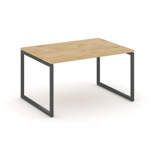 Стол переговорный Style Project SN-4O.SPRG-004.3 фото 28