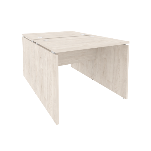 Бенч-система Onix O.D.RS-2.1.7 фото 11