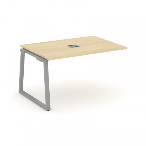 Style Project Проходной наб. элем. перег. стола SN-6T1.NSPRG-003 Акация Лорка/Металл Антрацит/Заглуш фото 20 Style Project Проходной наб. элем. перег. стола SN-6T1.NSPRG-003 Акация Лорка/Металл Антрацит/Заглуш фото 20