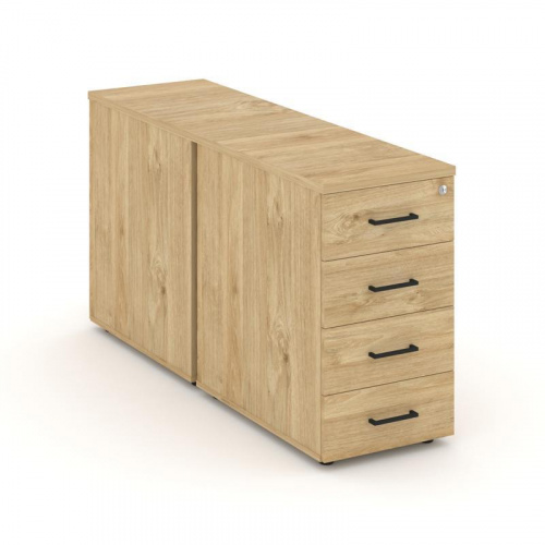 Тумба опорная/приставная Style Project SN.TOP-013 фото 19