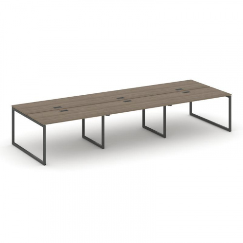 Бенч-система Style Project SN-4O.DRS-084 фото 22