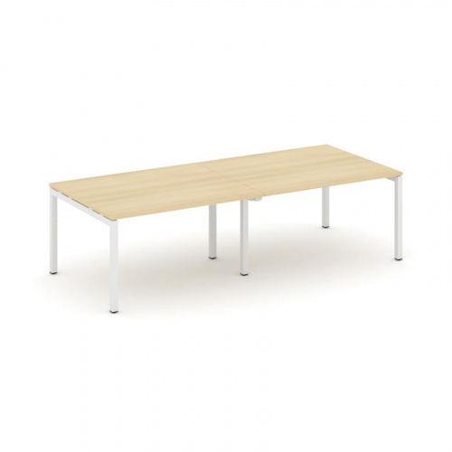 Стол переговорный Style Project SN-5P.SPRG-044.3