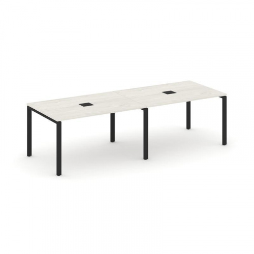 Стол переговорный Style Project SN-6P.SPRG-011 фото 15