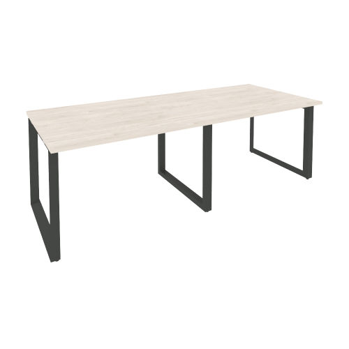 Стол переговорный Onix O.MO-PRG-2.2