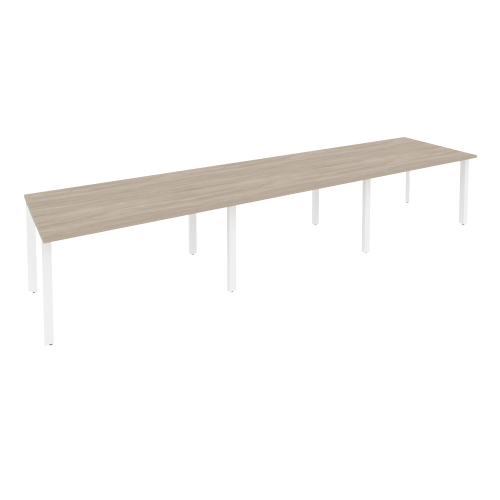 Стол переговорный Onix O.MP-PRG-3.3 фото 6