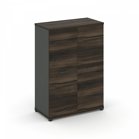 Шкаф офисный Concept CN.STS-316 A