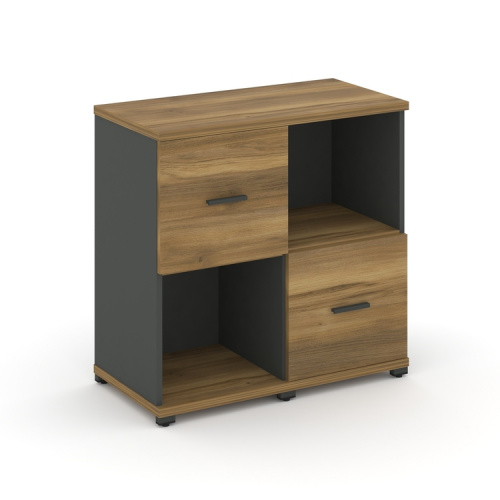 Система хранения Concept №221.U CN.STUN-221 Система хранения Concept №221.U CN.STUN-221