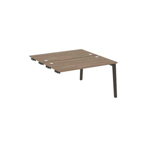 Брифинг-приставка Onix Wood OW.D.SPR-3.7 фото 7