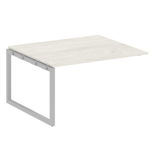 Проходной элемент перег. стола на О-обр. м/к Metal System Quattro 50БО.ППРГ-3 фото 11