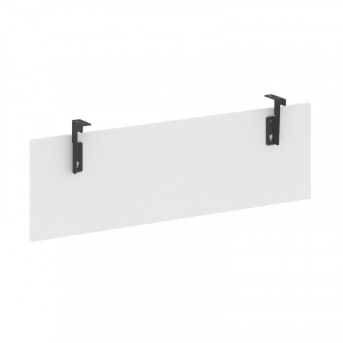 Царга для стола L=1200мм Metal System Б.ЦС-2 фото 6