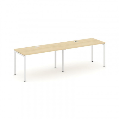 Бенч-система Style Project SN-4P.ORS-024