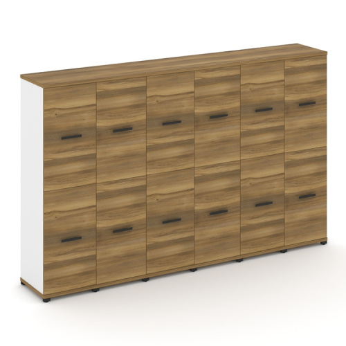 Шкаф офисный Concept CN.STU-462 B