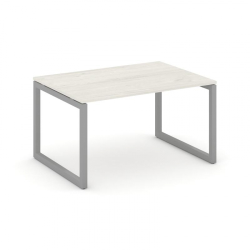 Стол переговорный Style Project SN-5O.SPRG-004.3 фото 10