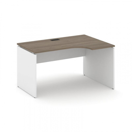 Стол офисный Style Project SN-D.SPA-011(R) фото 6