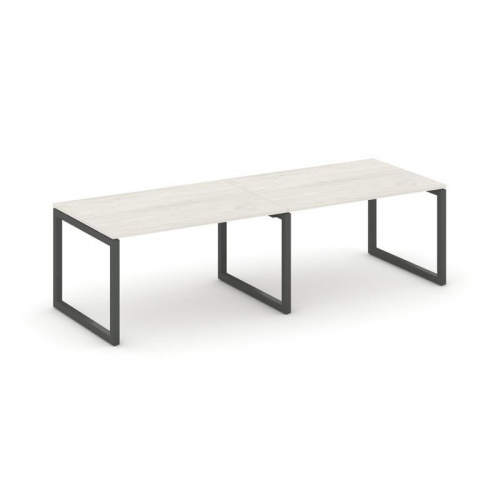 Стол переговорный Style Project SN-5O.SPRG-012.3 фото 18