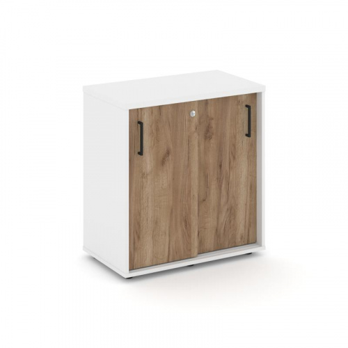 Тумба опорная/приставная Style Project SN.TOP-042 фото 3