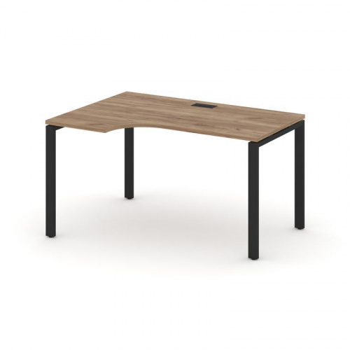 Стол офисный Style Project SN-6P.SPA-021(L) фото 13