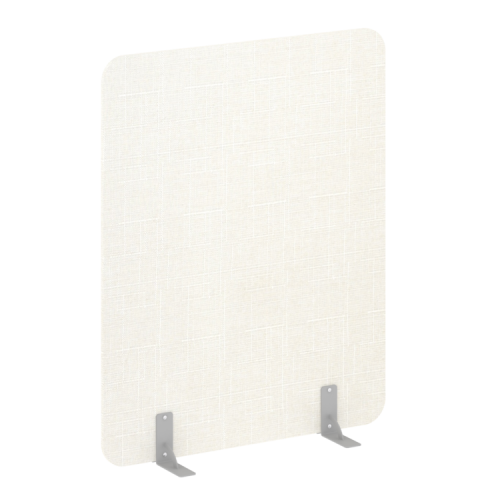 Перегородки на металлических опорах R-line soft AP.F-120-150 фото 2