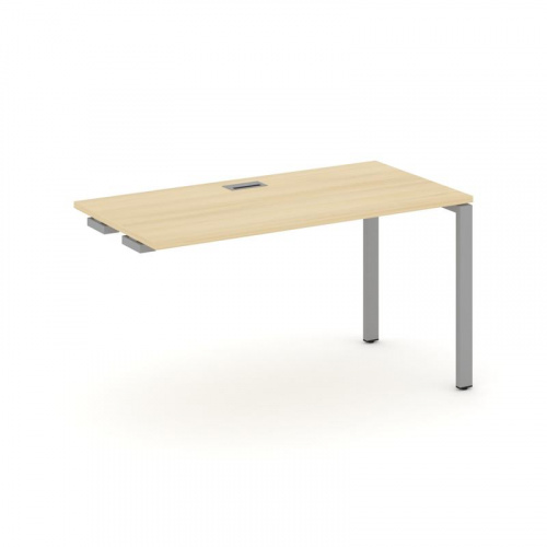 Стол-приставка Style Project SN-6P.OPRS-014 фото 7