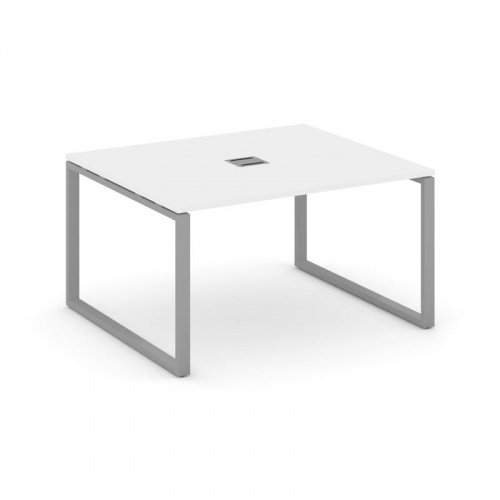 Стол переговорный Style Project SN-6O.SPRG-033 фото 16