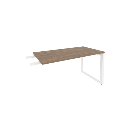 Брифинг-приставка на О-образном м/к Onix Direct O.MO-BR-13 фото 3