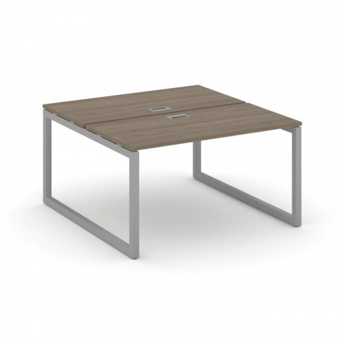 Бенч-система Style Project SN-5O.DRS-013 фото 13