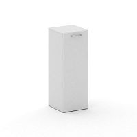 Шкаф офисный средний Cross CRF.SU-202 (R)