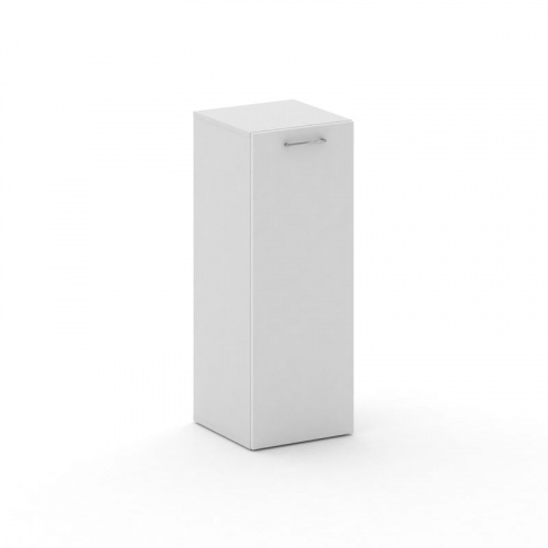 Шкаф офисный средний Cross CRF.SU-202 (R) фото 2