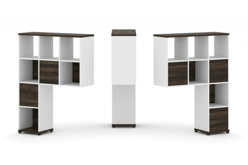 Надставка для стола высокая Concept CN.DNV-003 фото 11