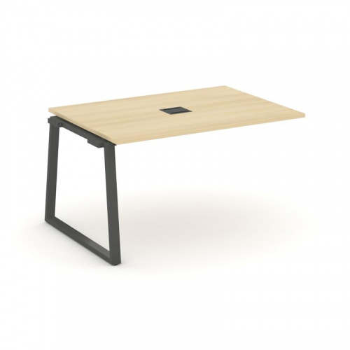 Style Project Проходной наб. элем. перег. стола SN-6T1.NSPRG-003 Акация Лорка/Металл Антрацит/Заглуш фото 28 Style Project Проходной наб. элем. перег. стола SN-6T1.NSPRG-003 Акация Лорка/Металл Антрацит/Заглуш фото 28