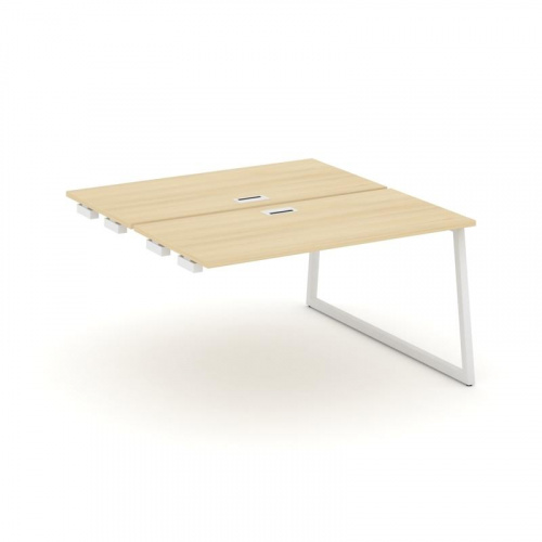 Style Project Стол-приставка к опор. элем. SN-4T1.DPRS-014 Акация Лорка/Металл Антрацит/Заглушка Пла фото 27 Style Project Стол-приставка к опор. элем. SN-4T1.DPRS-014 Акация Лорка/Металл Антрацит/Заглушка Пла фото 27