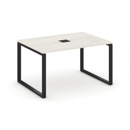 Стол переговорный Style Project SN-6O.SPRG-003 фото 6