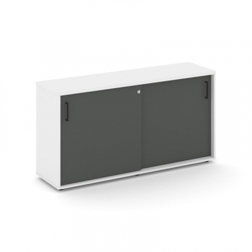 Тумба опорная/приставная Style Project SN.TOP-143 фото 4