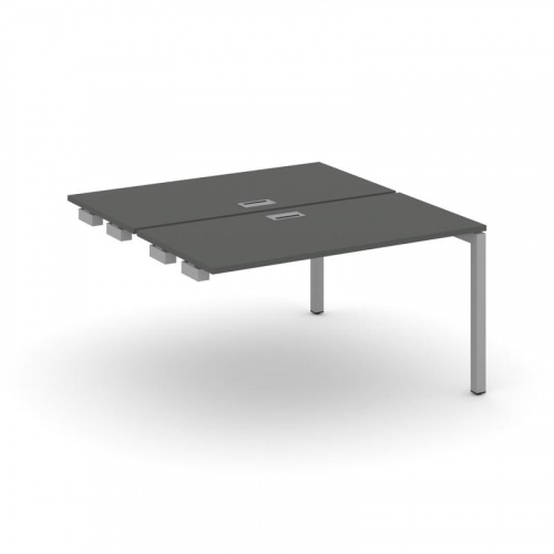 Стол-приставка Style Project SN-5P.DPRS-013 фото 14