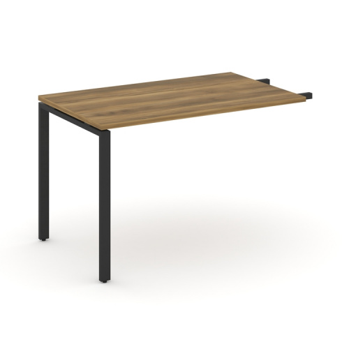 Брифинг-приставка Concept CN.BR-002 фото 7