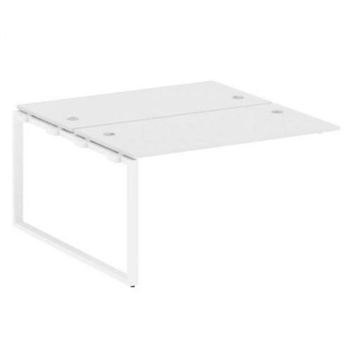 Брифинг-приставка на О-обр. м/к Metal System БО.ПРС-СП-2.3 фото 11