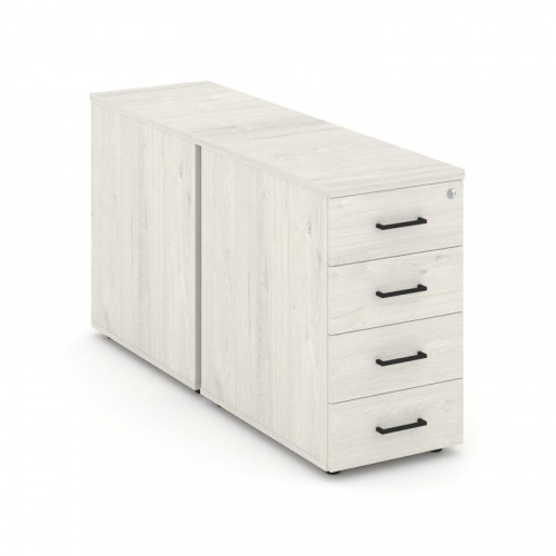 Тумба опорная/приставная Style Project SN.TOP-013 фото 9