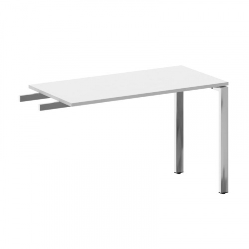 Брифинг-приставка Metal System Direct БП.ПР-4 фото 3 Брифинг-приставка Metal System Direct БП.ПР-4 фото 3