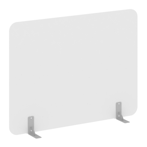 Перегородки на металлических опорах R-line DP.F-160-120 фото 7 Перегородки на металлических опорах R-line DP.F-160-120 фото 7