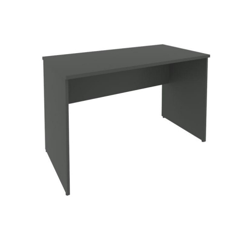 Стол письменный Riva А.СП-2.1 фото 2