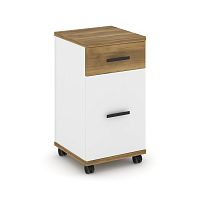 Тумба мобильная Concept CN.TUM-011