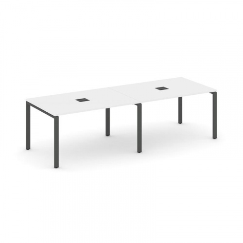 Стол переговорный Style Project SN-6P.SPRG-011 фото 24