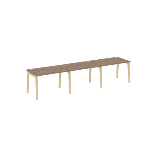 Рабочая станция Onix Wood OW.RS-3.2.8 фото 10 Рабочая станция Onix Wood OW.RS-3.2.8 фото 10